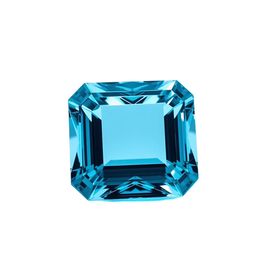 Aquamarine
